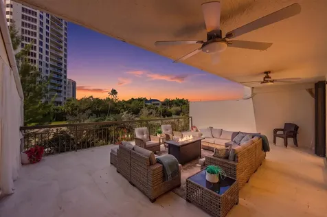 3972 N Ocean Drive Singer Island FL 33404