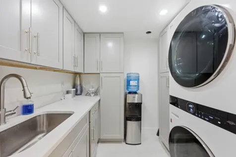 3972 N Ocean Drive Singer Island FL 33404