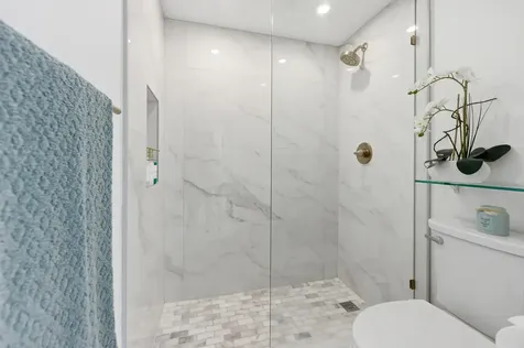 3972 N Ocean Drive Singer Island FL 33404