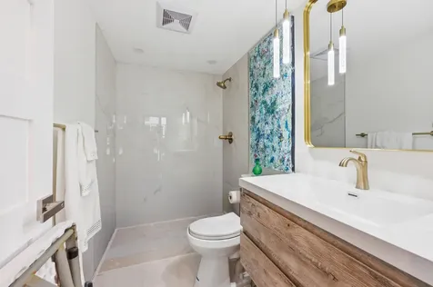 3972 N Ocean Drive Singer Island FL 33404