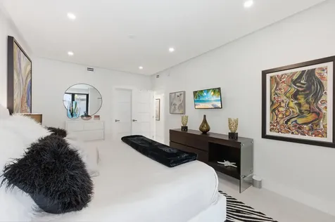 3972 N Ocean Drive Singer Island FL 33404
