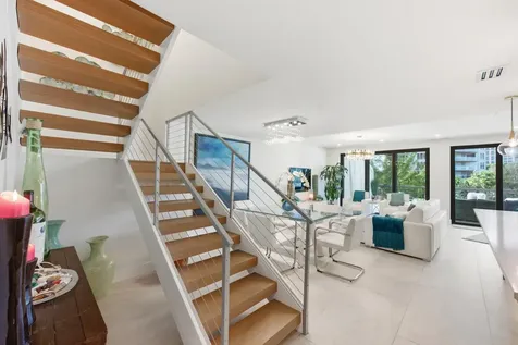 3972 N Ocean Drive Singer Island FL 33404