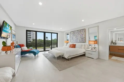 3972 N Ocean Drive Singer Island FL 33404