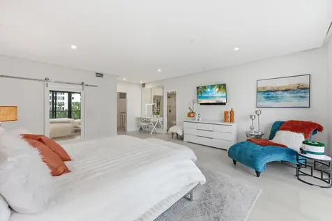 3972 N Ocean Drive Singer Island FL 33404