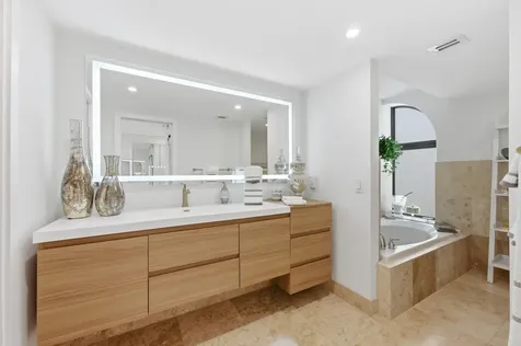 3972 N Ocean Drive Singer Island FL 33404