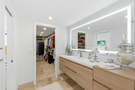 3972 N Ocean Drive Singer Island FL 33404