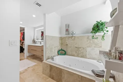 3972 N Ocean Drive Singer Island FL 33404