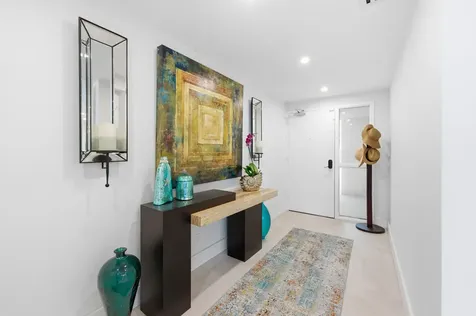 3972 N Ocean Drive Singer Island FL 33404