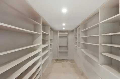 3972 N Ocean Drive Singer Island FL 33404
