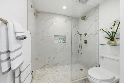 3972 N Ocean Drive Singer Island FL 33404