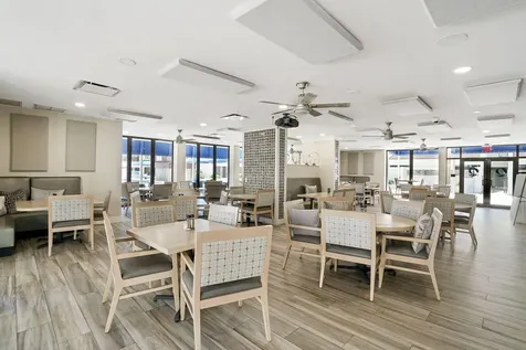 3972 N Ocean Drive Singer Island FL 33404