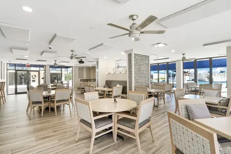 3972 N Ocean Drive Singer Island FL 33404