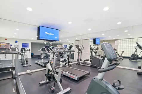 3972 N Ocean Drive Singer Island FL 33404