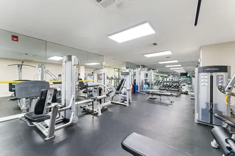 3972 N Ocean Drive Singer Island FL 33404