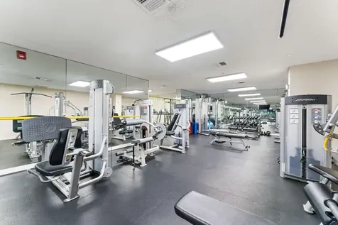 3972 N Ocean Drive Singer Island FL 33404