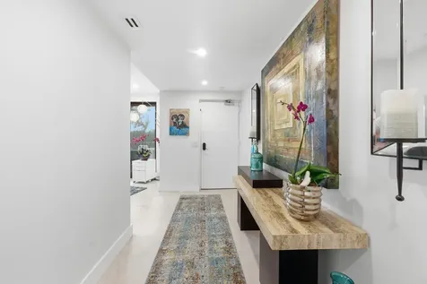 3972 N Ocean Drive Singer Island FL 33404