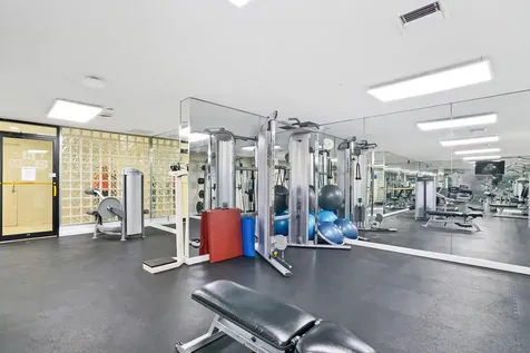 3972 N Ocean Drive Singer Island FL 33404