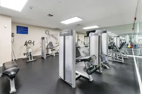 3972 N Ocean Drive Singer Island FL 33404