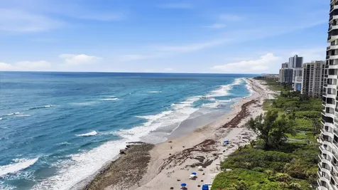 3972 N Ocean Drive Singer Island FL 33404