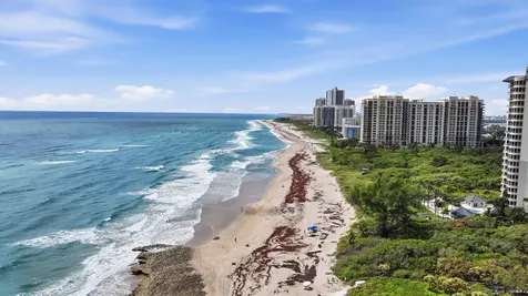 3972 N Ocean Drive Singer Island FL 33404