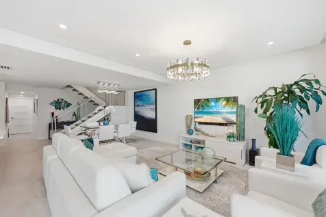 3972 N Ocean Drive Singer Island FL 33404