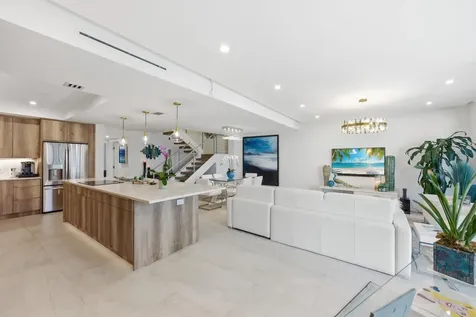 3972 N Ocean Drive Singer Island FL 33404