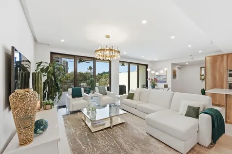 3972 N Ocean Drive Singer Island FL 33404
