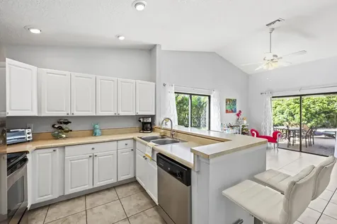 21059 Rustlewood Avenue Boca Raton FL 33428
