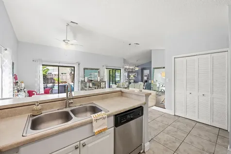 21059 Rustlewood Avenue Boca Raton FL 33428