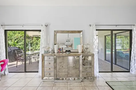 21059 Rustlewood Avenue Boca Raton FL 33428