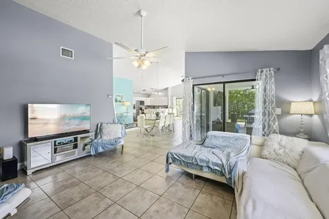 21059 Rustlewood Avenue Boca Raton FL 33428