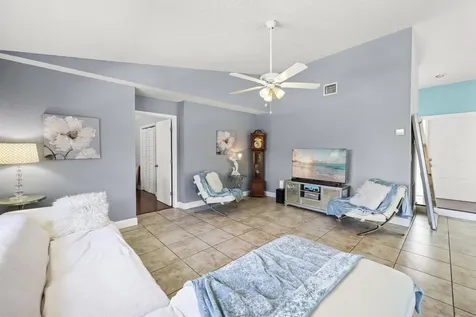 21059 Rustlewood Avenue Boca Raton FL 33428