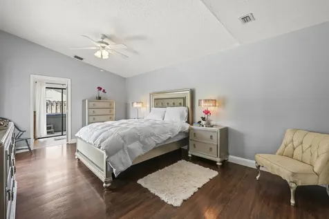 21059 Rustlewood Avenue Boca Raton FL 33428