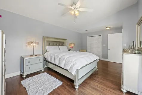 21059 Rustlewood Avenue Boca Raton FL 33428