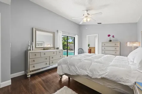 21059 Rustlewood Avenue Boca Raton FL 33428