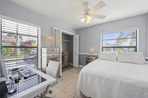 21059 Rustlewood Avenue Boca Raton FL 33428