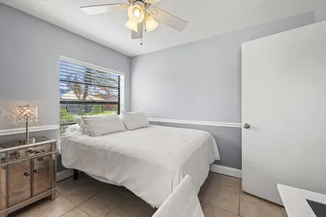 21059 Rustlewood Avenue Boca Raton FL 33428