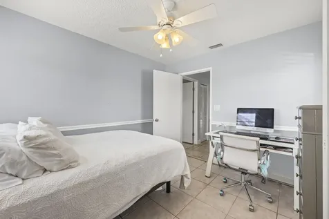 21059 Rustlewood Avenue Boca Raton FL 33428