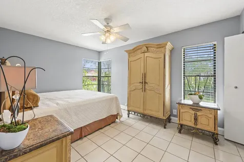 21059 Rustlewood Avenue Boca Raton FL 33428