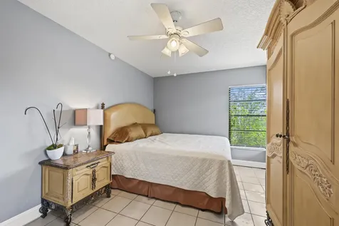 21059 Rustlewood Avenue Boca Raton FL 33428