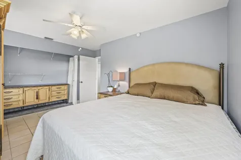 21059 Rustlewood Avenue Boca Raton FL 33428