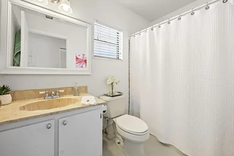 21059 Rustlewood Avenue Boca Raton FL 33428