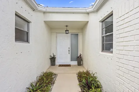 21059 Rustlewood Avenue Boca Raton FL 33428