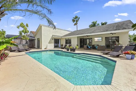 21059 Rustlewood Avenue Boca Raton FL 33428