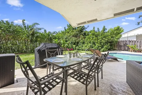 21059 Rustlewood Avenue Boca Raton FL 33428