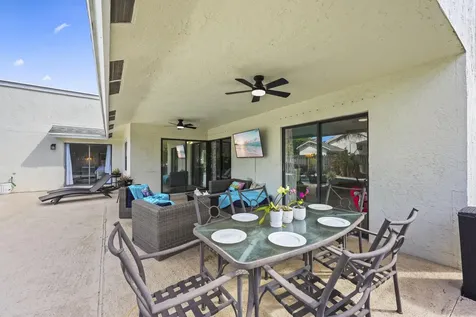 21059 Rustlewood Avenue Boca Raton FL 33428