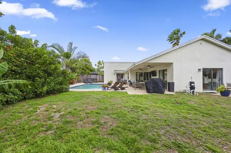 21059 Rustlewood Avenue Boca Raton FL 33428