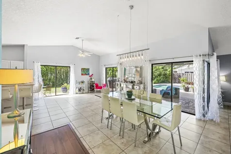 21059 Rustlewood Avenue Boca Raton FL 33428