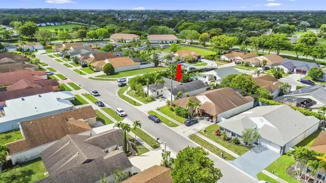 21059 Rustlewood Avenue Boca Raton FL 33428