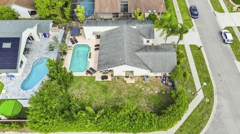21059 Rustlewood Avenue Boca Raton FL 33428